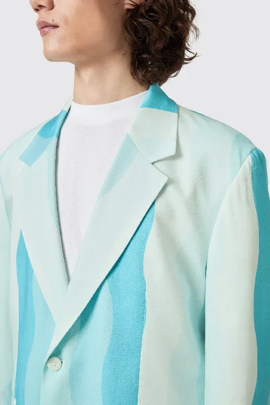 alvaro-oversized-blue-cotton-jacket