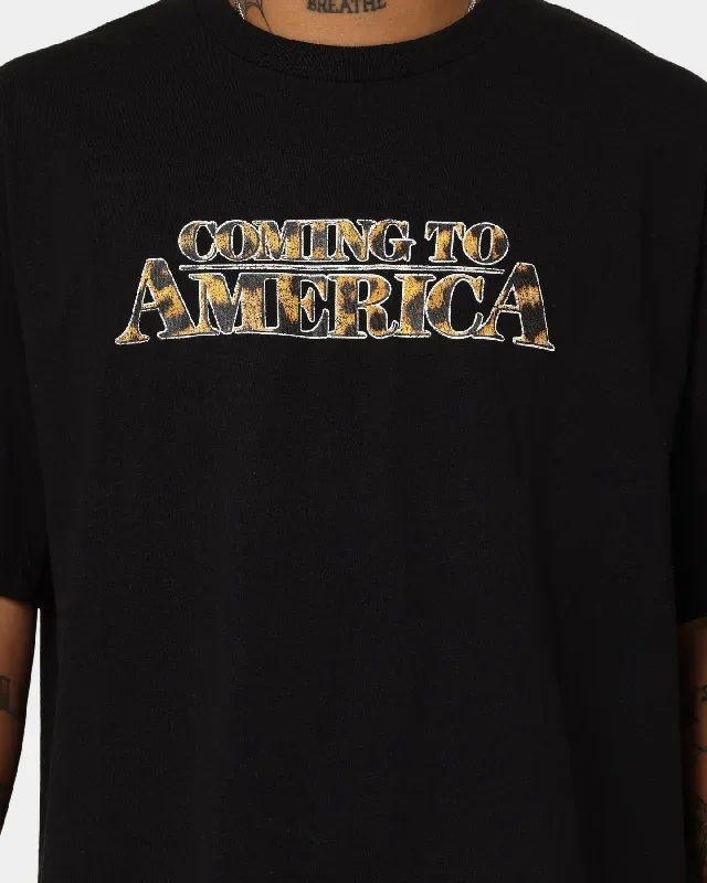 american-thrift-coming-to-america-t-shirt-black-mens