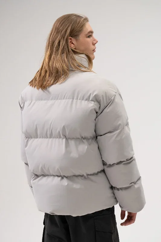 arctic-padded-puffer-coat-dove-grey