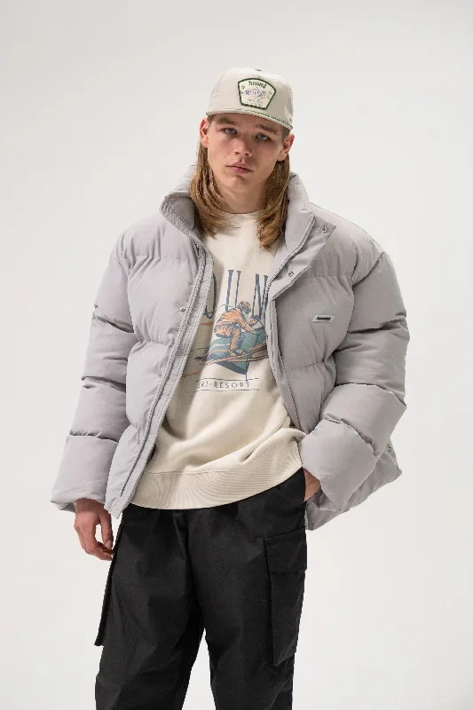 arctic-padded-puffer-coat-dove-grey