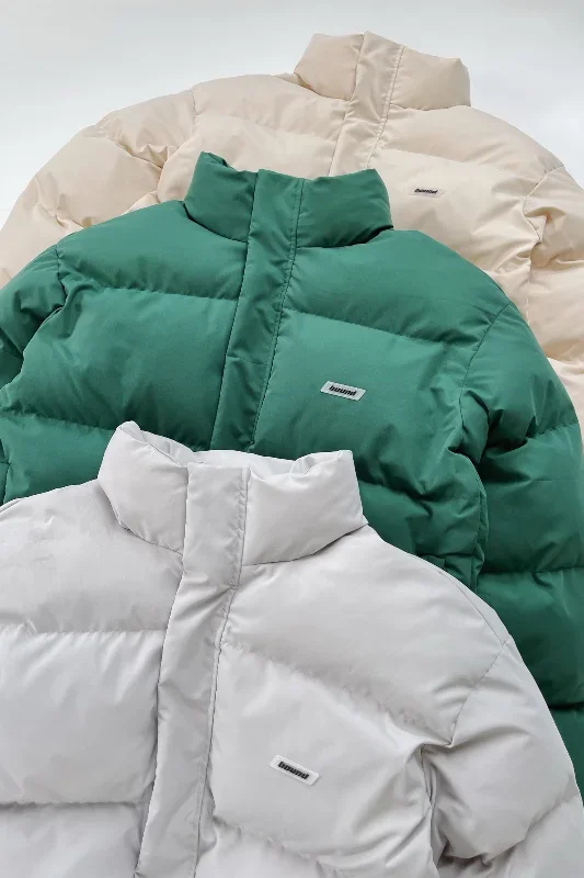 arctic-padded-puffer-coat-hunter-green