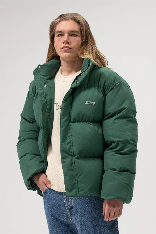 arctic-padded-puffer-coat-hunter-green