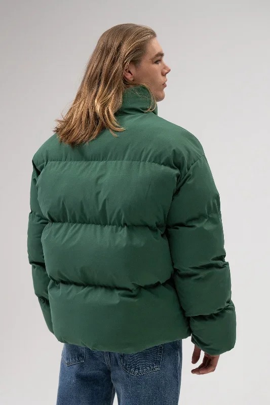 arctic-padded-puffer-coat-hunter-green