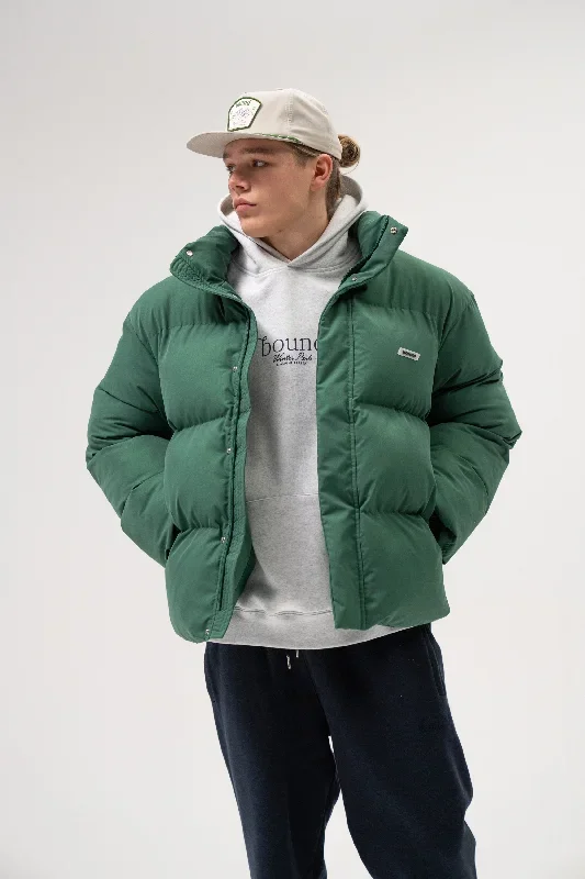 arctic-padded-puffer-coat-hunter-green