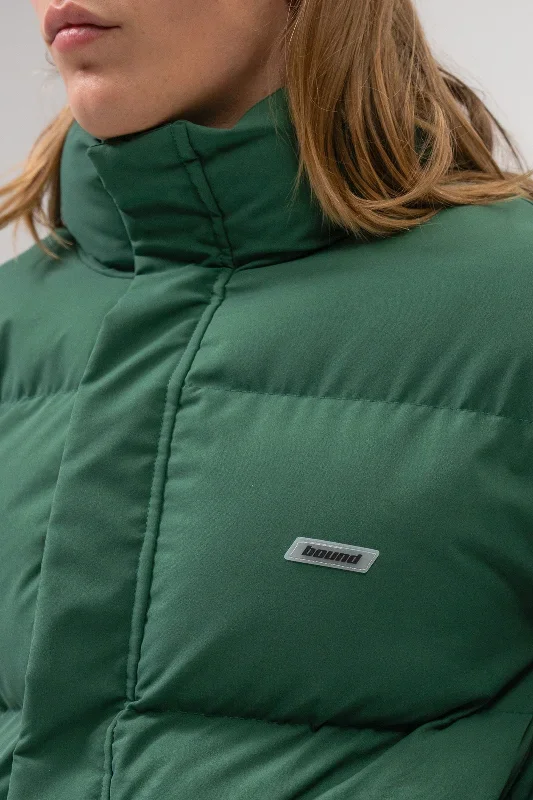 arctic-padded-puffer-coat-hunter-green