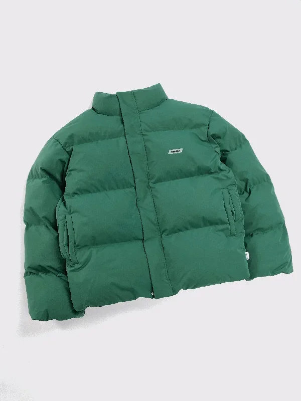 arctic-padded-puffer-coat-hunter-green