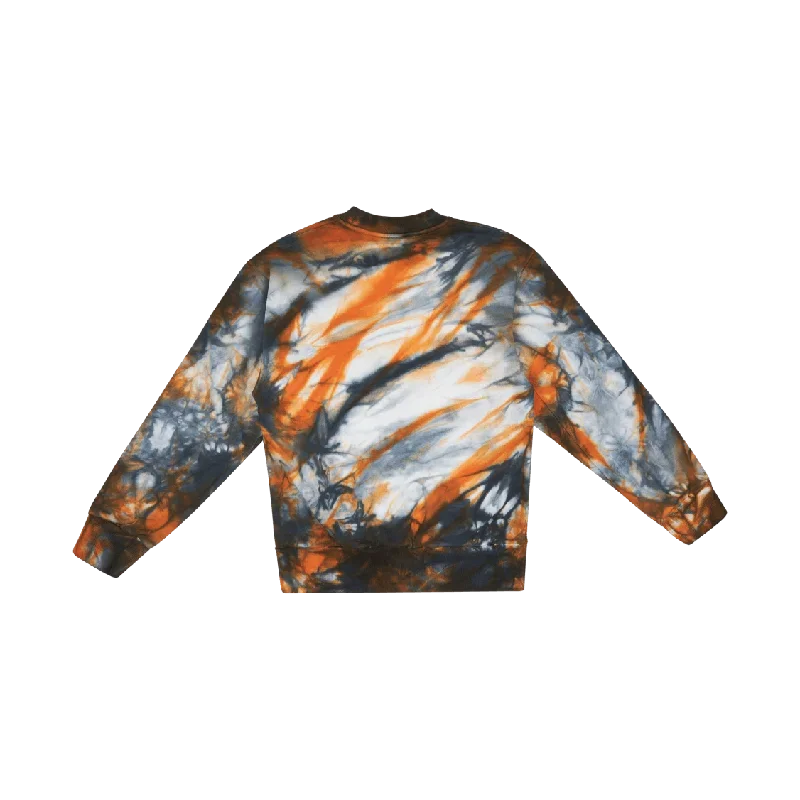 aries-tiger-dye-no-problemo-sweatshi-multi