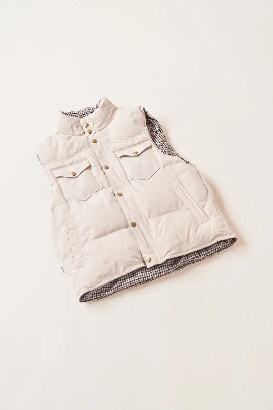 arlo-reversible-puffer-gilet