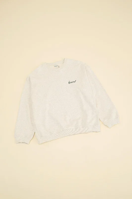 ash-premium-script-sweater