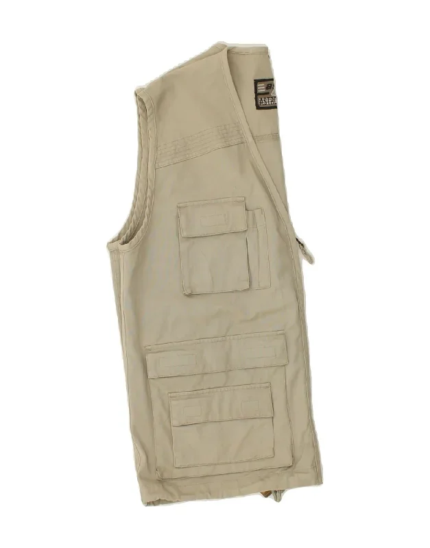 astrolabio-mens-utility-gilet-uk-38-medium-grey-cotton