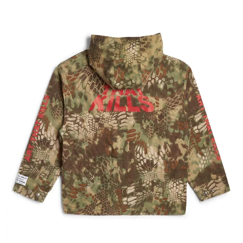 atk-anorak-forest-camo