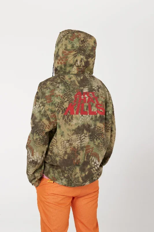 atk-anorak-forest-camo