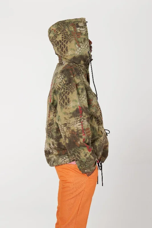 atk-anorak-forest-camo