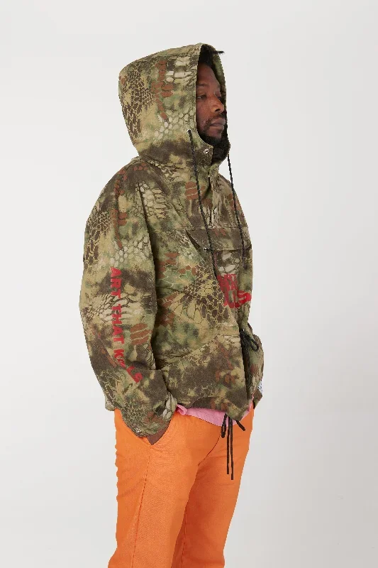 atk-anorak-forest-camo