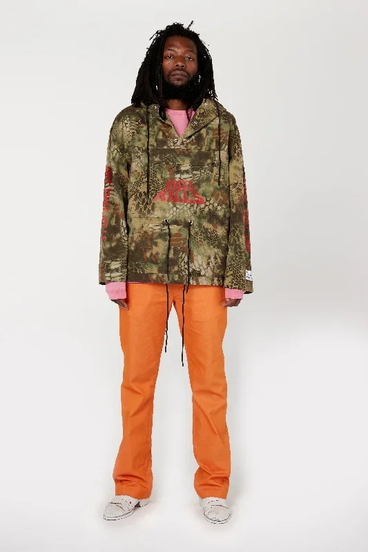 atk-anorak-forest-camo