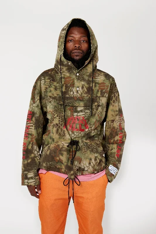 atk-anorak-forest-camo