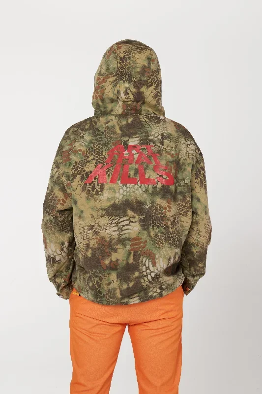 atk-anorak-forest-camo