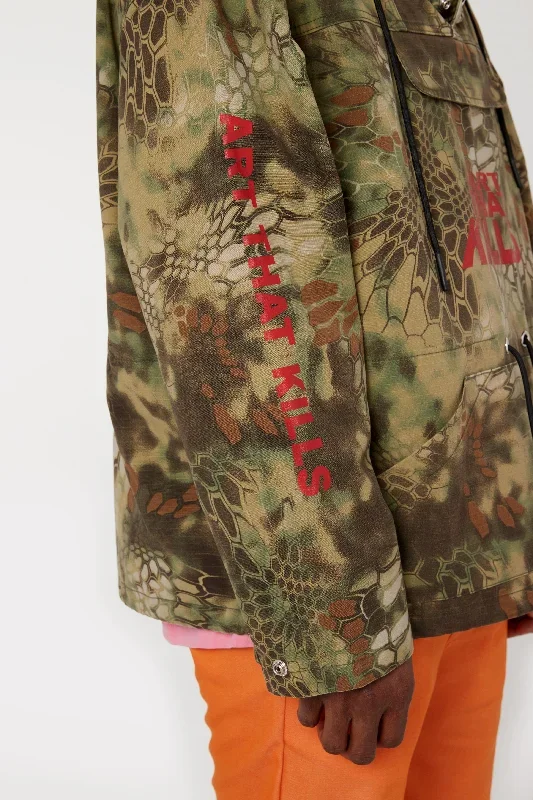 atk-anorak-forest-camo