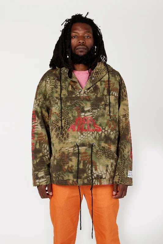 atk-anorak-forest-camo