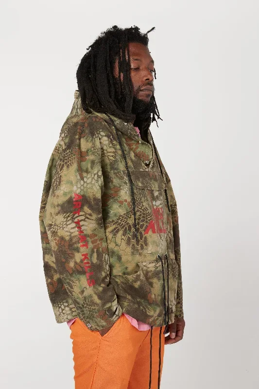 atk-anorak-forest-camo