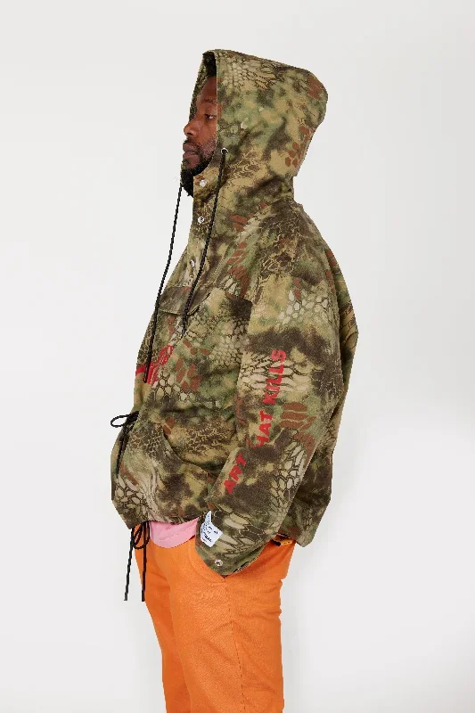 atk-anorak-forest-camo