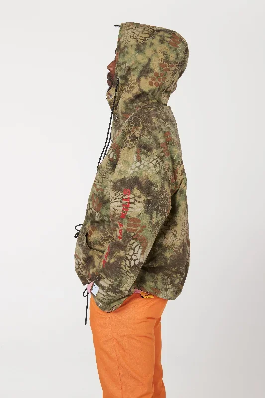 atk-anorak-forest-camo