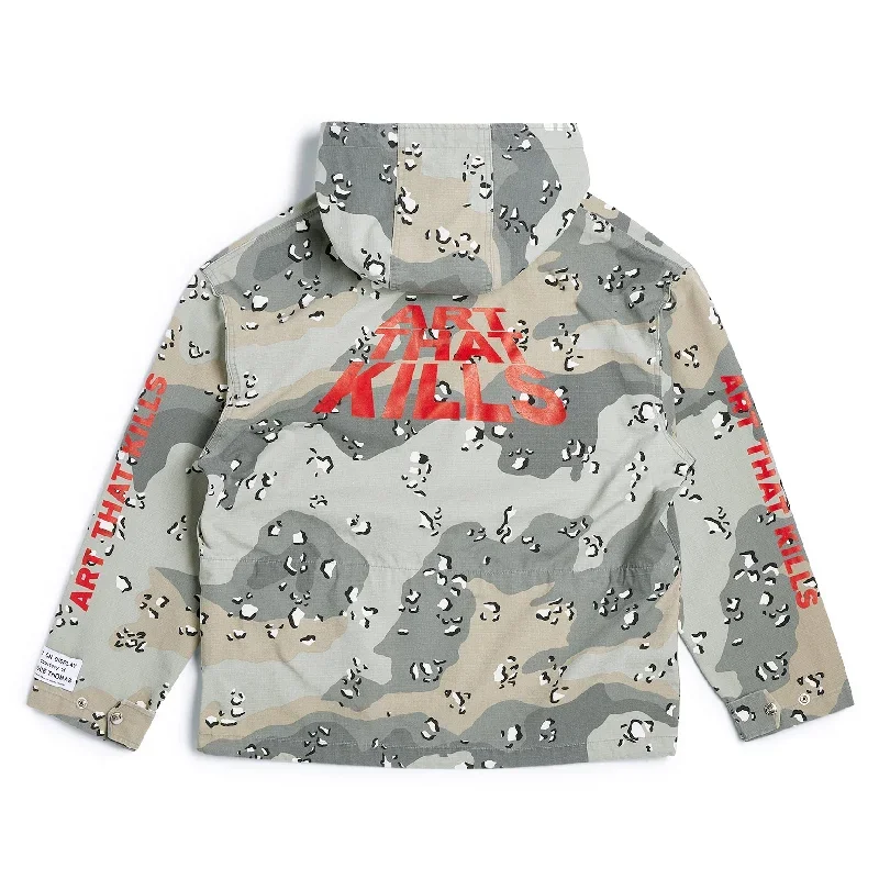 atk-anorak-grey-storm-camo