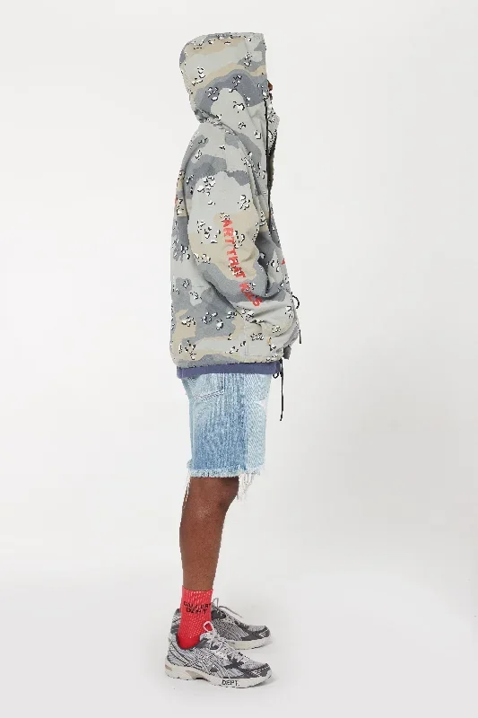 atk-anorak-grey-storm-camo