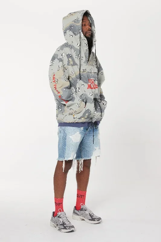 atk-anorak-grey-storm-camo