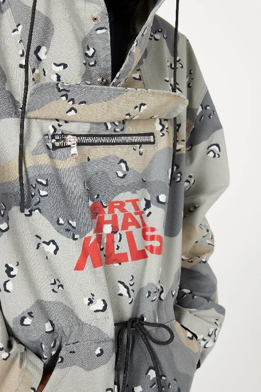 atk-anorak-grey-storm-camo