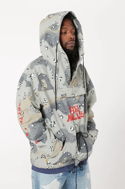 atk-anorak-grey-storm-camo