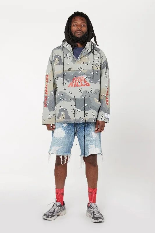 atk-anorak-grey-storm-camo