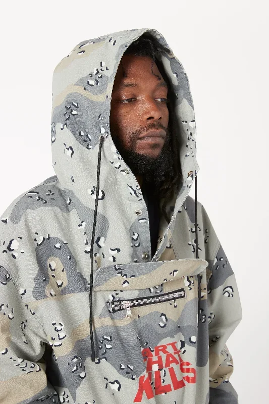 atk-anorak-grey-storm-camo