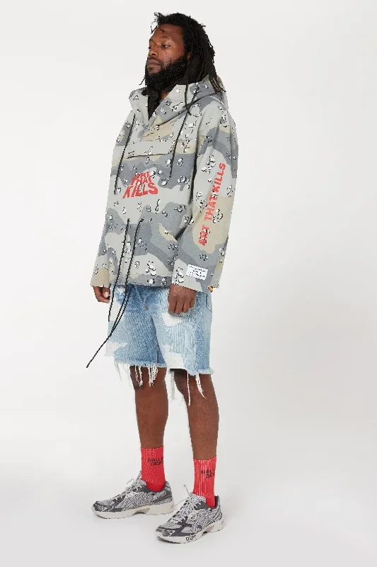 atk-anorak-grey-storm-camo