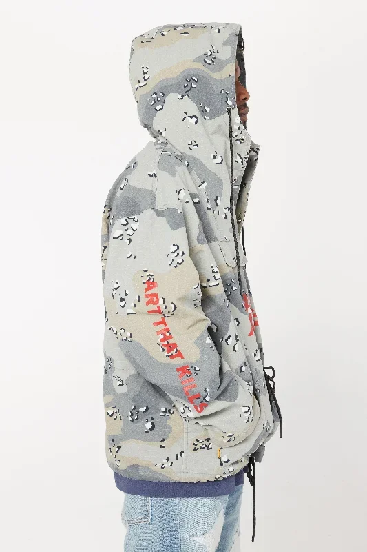 atk-anorak-grey-storm-camo