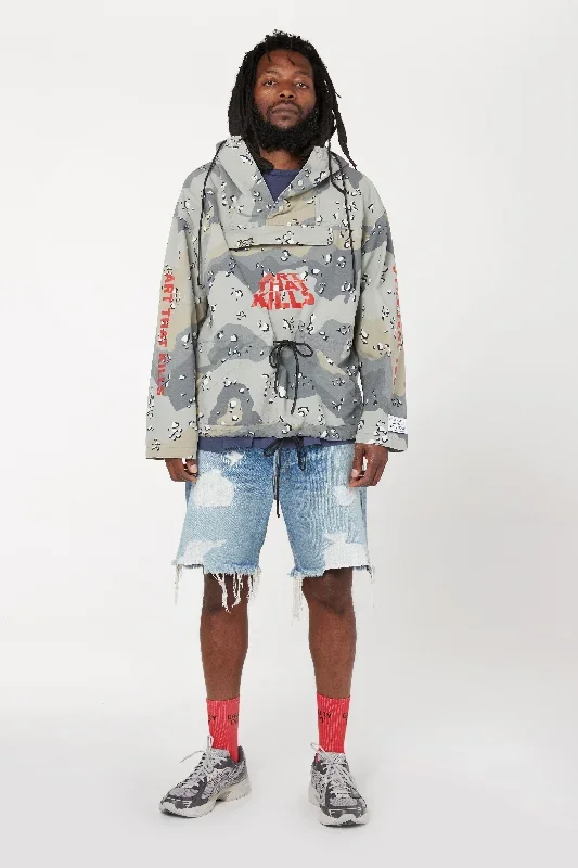 atk-anorak-grey-storm-camo