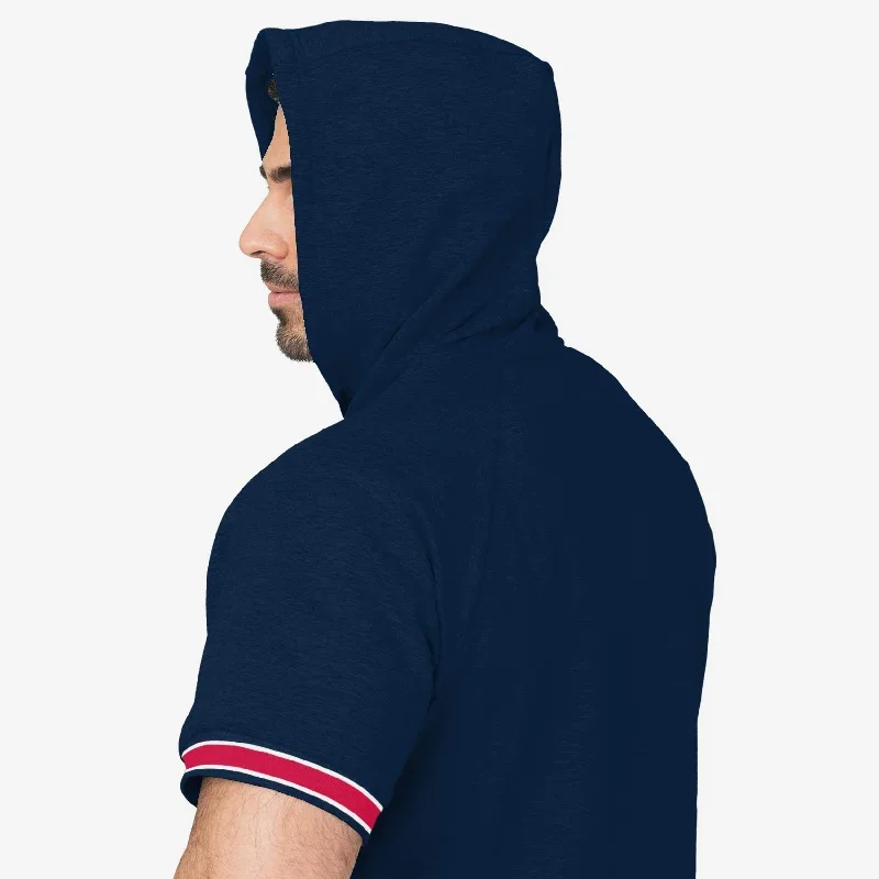 atlanta-braves-short-sleeve-hoodie