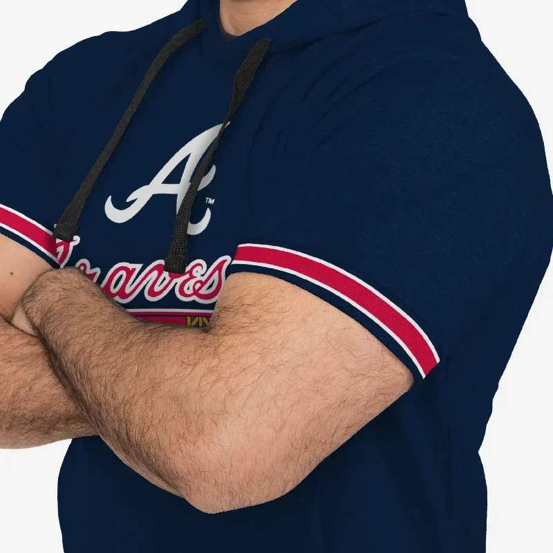 atlanta-braves-short-sleeve-hoodie