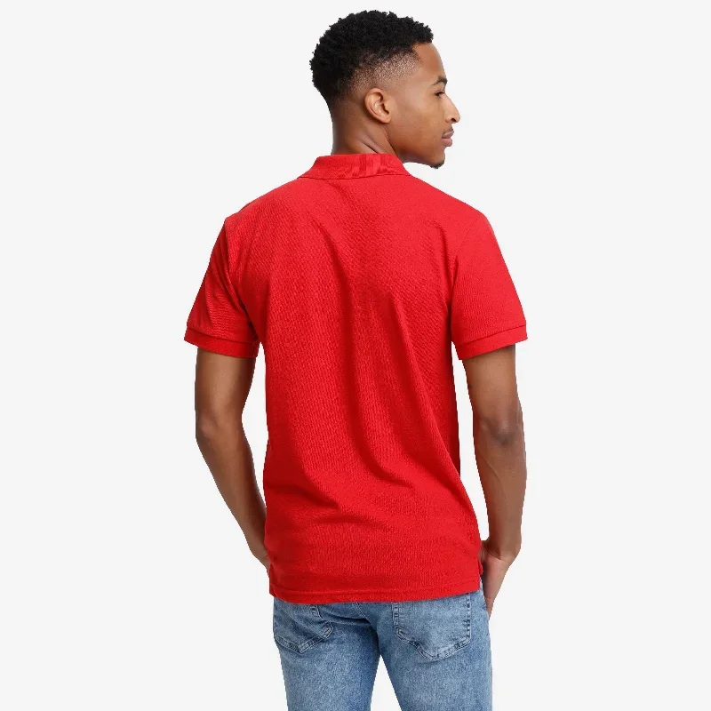 atlanta-falcons-casual-color-polo