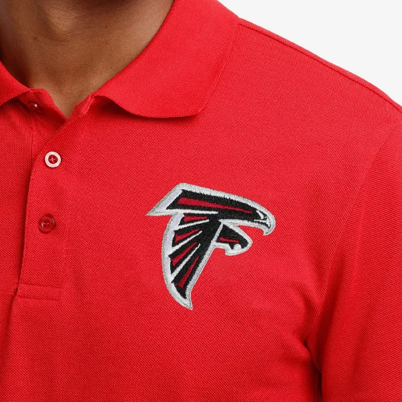 atlanta-falcons-casual-color-polo