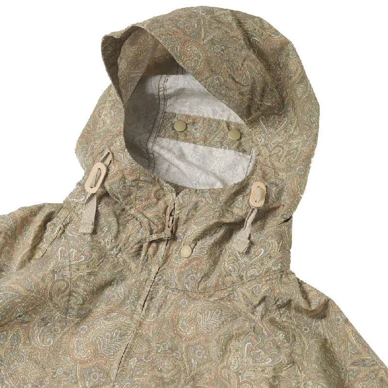 atlantic-parka-nyco-paisley-print-1