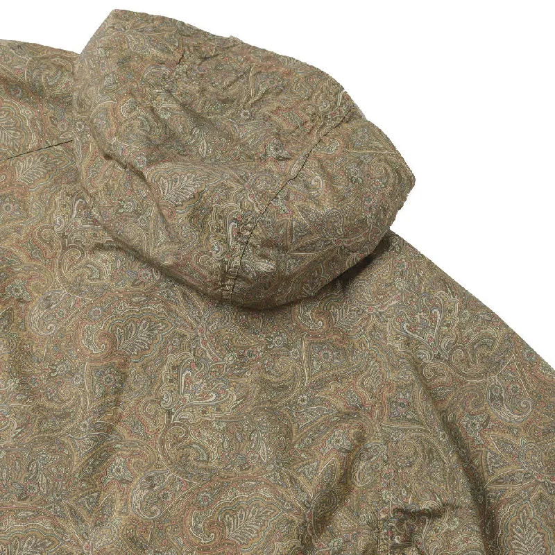 atlantic-parka-nyco-paisley-print-1