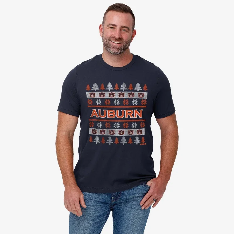 auburn-tigers-holiday-sweater-t-shirt