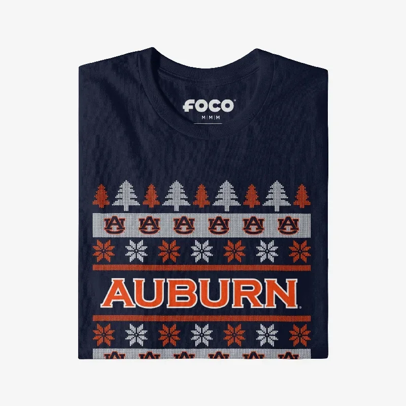 auburn-tigers-holiday-sweater-t-shirt