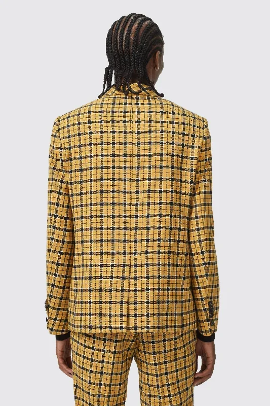 austen-slim-fit-check-mustard-jacket