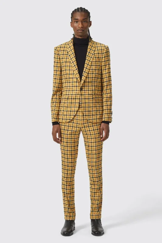 austen-slim-fit-check-mustard-jacket