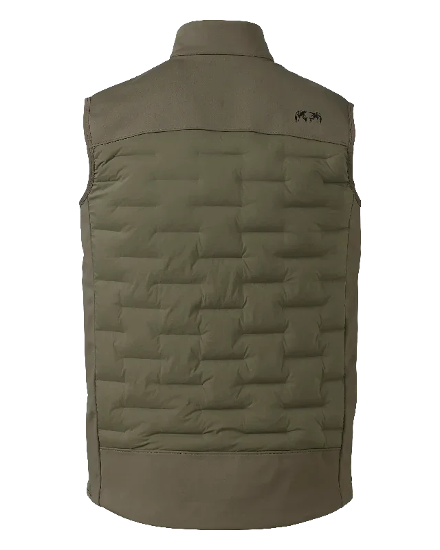 axis-thermal-hybrid-vest-ash