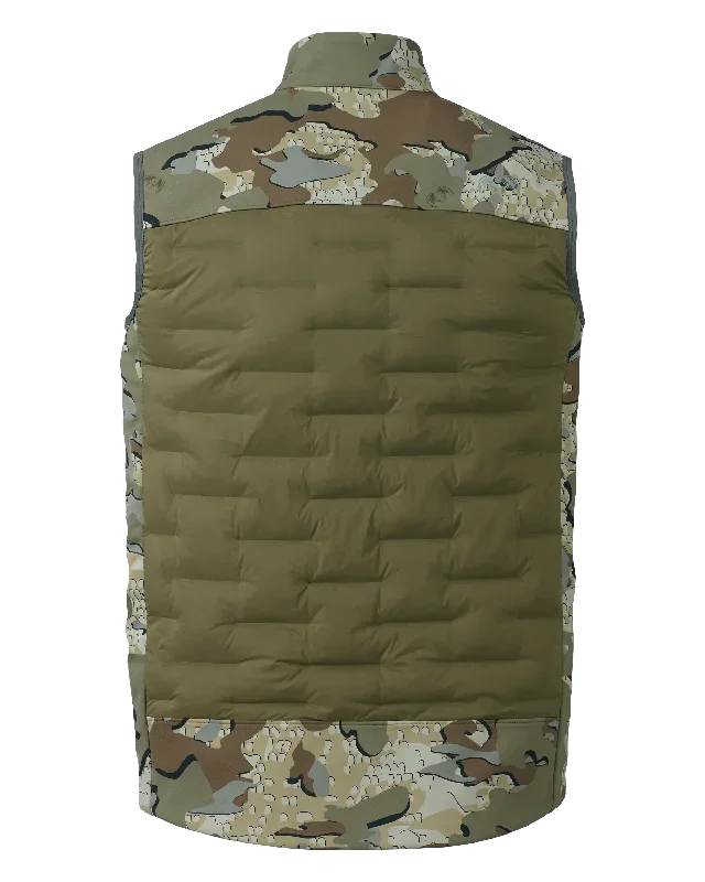 axis-thermal-hybrid-vest-valo-camouflage