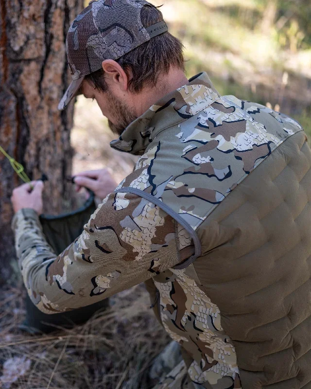 axis-thermal-hybrid-vest-valo-camouflage