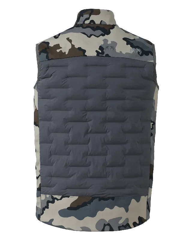 axis-thermal-hybrid-vest-vias-camouflage